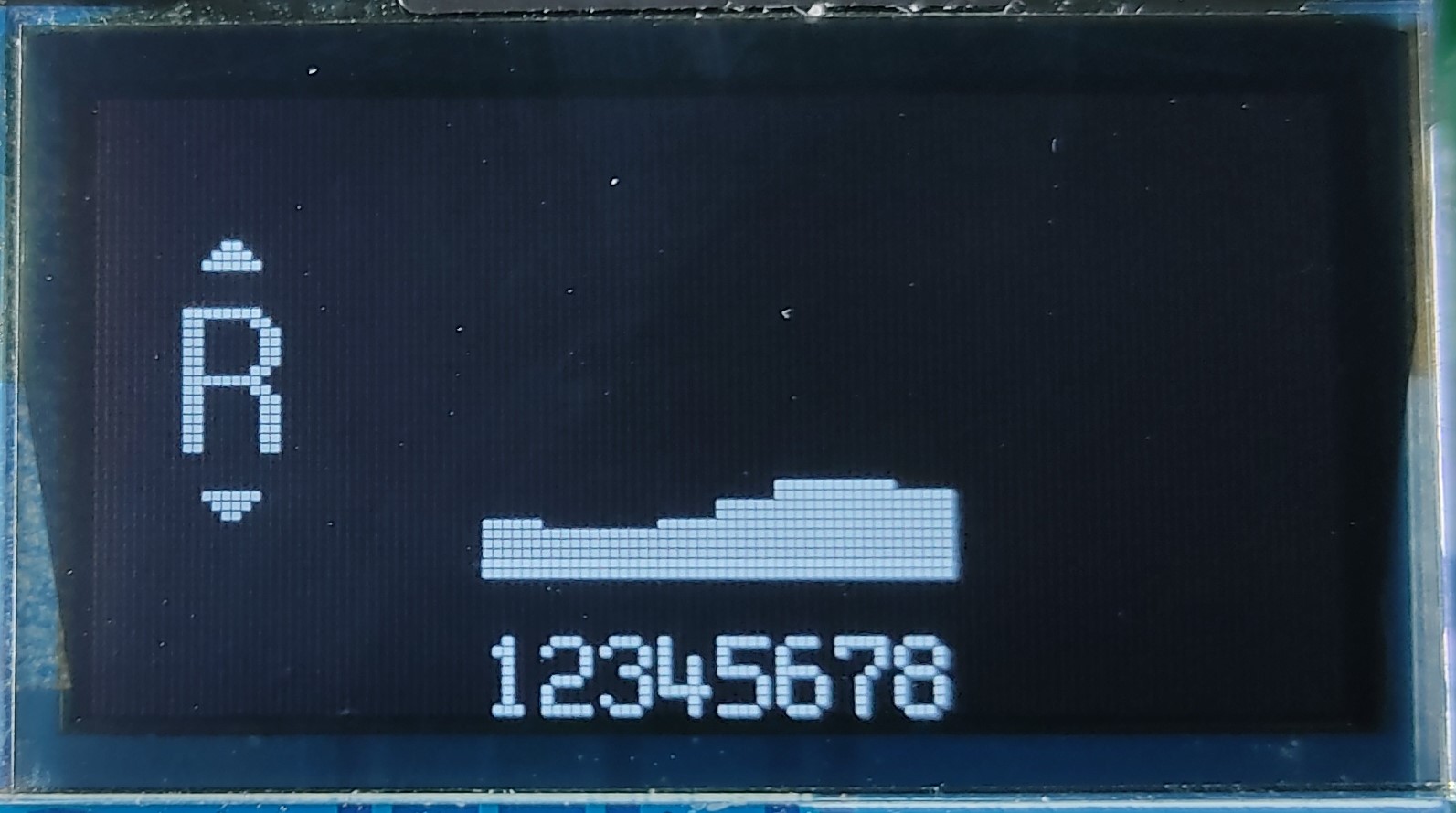channel monitor